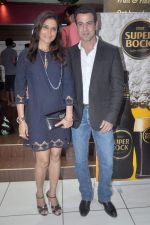 Ronit Roy at Super Bock Portuguese event in Dolce Vita on 4th May 2012 (10).JPG